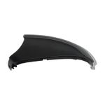 LANTERNA PISCA SETA RETROVISOR SEM LUZ SOLO ESQUERDO PASSAT JETTA 2011 A 2016