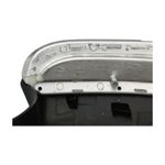 LANTERNA PISCA SETA RETROVISOR SEM LUZ SOLO DIREITO PASSAT JETTA 2011 A 2016