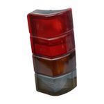 LANTERNA TRASEIRA FUME IPV ARTEB 460162 DIREITA IPANEMA TODAS