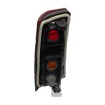 LANTERNA TRASEIRA FUME IPV ARTEB 460162 DIREITA IPANEMA TODAS