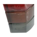 LANTERNA TRASEIRA FUME IPV ARTEB 460162 DIREITA IPANEMA TODAS