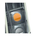 LANTERNA TRASEIRA FUME IPV ARTEB 460162 DIREITA IPANEMA TODAS