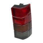 LANTERNA TRASEIRA FUME IPV ARTEB 460162 DIREITA IPANEMA TODAS