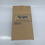 LANTERNA TRASEIRA FUME IPV ARTEB 460162 DIREITA IPANEMA TODAS