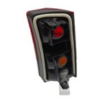 LANTERNA TRASEIRA FUME IPV ARTEB 460161 ESQUERDA IPANEMA TODAS