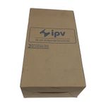 LANTERNA TRASEIRA FUME IPV ARTEB 460161 ESQUERDA IPANEMA TODAS