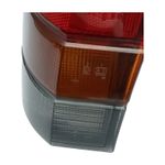 LANTERNA TRASEIRA FUME IPV ARTEB 460161 ESQUERDA IPANEMA TODAS