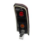 LANTERNA TRASEIRA FUME IPV ARTEB 460161 ESQUERDA IPANEMA TODAS