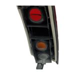 LANTERNA TRASEIRA FUME IPV ARTEB 460161 ESQUERDA IPANEMA TODAS