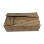 LANTERNA TRASEIRA MARCA TYC DIREITA ESCORT PERUA WAGON ZETEC 1997 A 2002