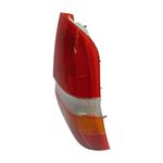 LANTERNA TRASEIRA MARCA TYC DIREITA ESCORT PERUA WAGON ZETEC 1997 A 2002