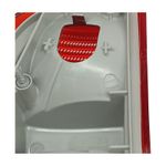LANTERNA TRASEIRA MARCA TYC DIREITA ESCORT PERUA WAGON ZETEC 1997 A 2002