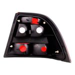 LANT TRAZ GM VECTRA 00/05 LANT TRAS CRISTAL LE