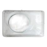 LENTE FAROL AUX GM VECTRA 06/11 AGILE 10/13 LENTE FAROL AUX LE