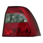 LANT TRAZ GM VECTRA 00/05 LANT TRAS FUME RE RAIADA LD
