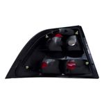 LANT TRAZ GM VECTRA 00/05 LANT TRAS FUME RE RAIADA LD