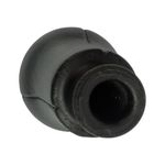 BOLA MANOPLA DE CAMBIO ORIGINAL VW GOL GTI G2 BOLA 1995 1996 1997 1998