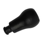 BOLA MANOPLA DE CAMBIO ORIGINAL VW GOL GTI G2 BOLA 1995 1996 1997 1998