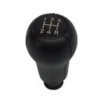BOLA MANOPLA DE CAMBIO ORIGINAL VW GOL GTI G2 BOLA 1995 1996 1997 1998