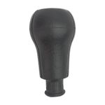 BOLA MANOPLA DE CAMBIO ORIGINAL VW GOL GTI G2 BOLA 1995 1996 1997 1998