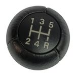 BOLA MANOPLA DE CAMBIO ORIGINAL VW GOL GTI G2 BOLA 1995 1996 1997 1998