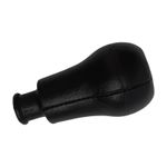 BOLA MANOPLA DE CAMBIO ORIGINAL VW GOL GTI G2 BOLA 1995 1996 1997 1998