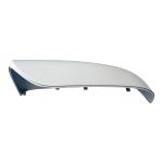 CAPA BRANCO PEROLA PARA RETROVISOR SEM PISCA ORIGINAL METAGAL DIREITA ETIOS 2014 EM DIANTE