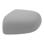 CAPA PRIMER RETROVISOR ORIGINAL RENAULT ESQUERDA DUSTER E OROCH 2016 2017 2018 2019