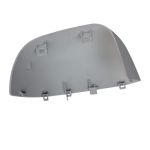 CAPA PRIMER RETROVISOR ORIGINAL RENAULT ESQUERDA DUSTER E OROCH 2016 2017 2018 2019
