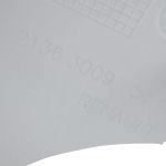 CAPA PRIMER RETROVISOR ORIGINAL RENAULT ESQUERDA DUSTER E OROCH 2016 2017 2018 2019