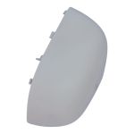 CAPA PRIMER RETROVISOR ORIGINAL RENAULT ESQUERDA DUSTER E OROCH 2016 2017 2018 2019