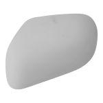 CAPA PRIMER RETROVISOR ORIGINAL RENAULT ESQUERDA DUSTER E OROCH 2016 2017 2018 2019