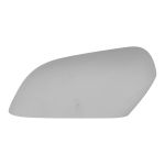 CAPA PRIMER RETROVISOR ORIGINAL RENAULT ESQUERDA DUSTER E OROCH 2016 2017 2018 2019