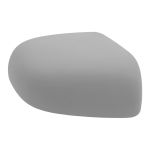 CAPA PRIMER RETROVISOR ORIGINAL RENAULT DIREITA DUSTER E OROCH 2016 2017 2018 2019