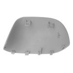 CAPA PRIMER RETROVISOR ORIGINAL RENAULT DIREITA DUSTER E OROCH 2016 2017 2018 2019
