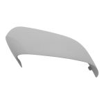 CAPA PRIMER RETROVISOR ORIGINAL RENAULT DIREITA DUSTER E OROCH 2016 2017 2018 2019