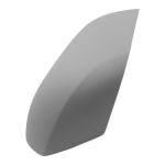 CAPA PRIMER RETROVISOR ORIGINAL RENAULT DIREITA DUSTER E OROCH 2016 2017 2018 2019