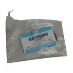 CALOTA DO MIOLO CUBO DA REDA LIGA LEVE CUBO SS VERMELHA GM 93342893 ASTRA SS CORSA SS MERIVA SS
