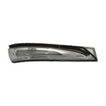 LANTERNA PISCA SETA RETROVISOR ORIGINAL HYUNDAI 876241S000 DIREITO HB20 2012 A 2019