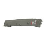 LANTERNA PISCA SETA RETROVISOR ORIGINAL HYUNDAI 876241S000 DIREITO HB20 2012 A 2019