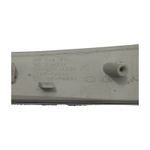 LANTERNA PISCA SETA RETROVISOR ORIGINAL HYUNDAI 876241S000 DIREITO HB20 2012 A 2019