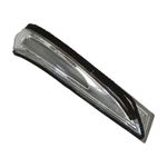 LANTERNA PISCA SETA RETROVISOR ORIGINAL HYUNDAI 876241S000 DIREITO HB20 2012 A 2019