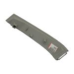 LANTERNA PISCA SETA RETROVISOR ORIGINAL HYUNDAI 876241S000 DIREITO HB20 2012 A 2019
