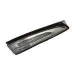 LANTERNA PISCA SETA RETROVISOR ORIGINAL HYUNDAI 876241S000 DIREITO HB20 2012 A 2019