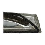 LANTERNA PISCA SETA RETROVISOR ORIGINAL HYUNDAI 876241S000 DIREITO HB20 2012 A 2019