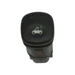 INTERRUPTOR BOTAO LUZ DA CAÇAMBA ORIGINAL FORD 98FU9013752AA COURRIER TODAS