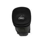INTERRUPTOR BOTAO LUZ DA CAÇAMBA ORIGINAL FORD 98FU9013752AA COURRIER TODAS
