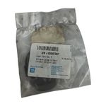 GRADE DIFUSOR DE AR PAINEL PARTE SUPERIOR DO PAINEL ORIGINAL GM 93387397 S10 BLAZER 2001 A 2011