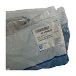 COIFA COM MOLDURA DA ALAVANCA DO CAMBIO ORIGINAL GM CORSA G1 CELTA 2001 A 2004