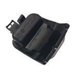 LANTERNA PISCA SETA RETROVISOR DIREITO ORIGINAL FIAT METAGAL 7089453  RCC20X1895 UNO FIORINO